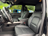 WAS: $52879 NOW: $51998 plus taxes and licensing feesConquer the Road with Confidence: Discover the... (image 4)