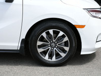 (HCUV ) HONDA CERTIFIED USED VEHICLE, APPLE CAR PLAY, ANDROID AUTO, NO ACCIDENTS, **MARKET VALUE PRI... (image 5)