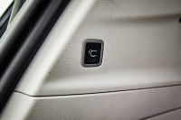 This 2023 Chrysler Pacifica is for sale today. This van has 113,422 kms. It's blue in colour . It ha... (image 8)