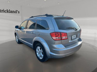 **Strickland's is home of the Hassle-Free car shopping experience. We make car buying fun, find your... (image 4)