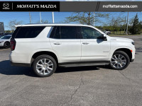 HUD, Adaptive Cruise Control, 360 Camera, Cooled Seats, Heated Steering Wheel! Compare at $102995 -... (image 5)