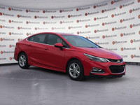 Thanks for viewing our House Of Cars Medicine Hat Inventory! AMVIC licensed dealer! Engine & Perform... (image 8)
