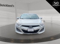 **Strickland's is home of the Hassle-Free car shopping experience. We make car buying fun, find your... (image 2)