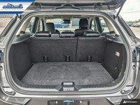 Come see this certified 2021 Mazda CX-3 GT Leather |Sunroof | Adaptive Cruise | Bose | Apple CarPlay... (image 9)