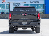 JUST ARRIVED!!!COME SEE IT BEFORE IT'S GONEExperience unparalleled refinement and capability. The 20... (image 8)