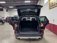 EQUIPPED WITH: BLUETOOTH - NAVIGATION - BACKUP CAMERA - APPLE CARPLAY - COMFORT ACCESS - LEATHER INT... (image 7)