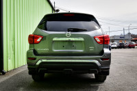 Navigation, Heated Seats, Remote Start, Heated Steering Wheel, Blind Spot Warning! 6 LOCATIONS KINGS... (image 4)