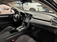 **FORMER DAILY RENTAL** **SUMMER SPECIAL!** FINISHED IN BLACK ON MATCHING BLACK INTERIOR, HEATED SEA... (image 8)