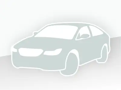 2023 GMC Sierra 2500HD Denali The 2023 GMC Sierra 2500HD Denali is the epitome of luxury and perform...