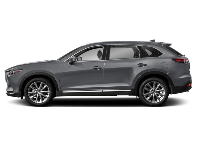 2018 Mazda CX-9 Signature AWD in Cars & Trucks in Hamilton - Image 3