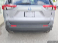 Equipped with AWD, Lithium Ion Traction Battery, heated front seats, Adaptive Cruise Control, Lane K... (image 2)