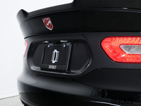 ULTRA RARE 2014 Dodge Viper Time Attack, Venom Black on Black Bucket Seat, TA Edition 28 OF 33, Time... (image 3)