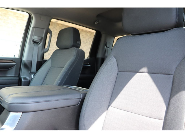 2024 Chevrolet Silverado 1500 LT2 Z71 OFF RD 4X4, 5.3L V8 FULLY  in Cars & Trucks in Winnipeg - Image 3