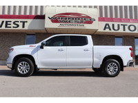 SALE PRICE: $49,800 **ASK US HOW TO RECEIVE A PRICE DISCOUNT WITH DEALER ARRANGED FINANCING O.A.C.**... (image 1)