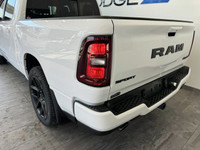 NIGHT EDITION, SPORT PERFORMANCE HOOD, DUAL-PANE PANORAMIC SUNROOF, SPORT LEVEL 1 EQUIPMENT GROUP, P... (image 7)