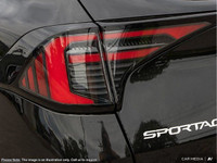 Come visit our Kia of Hamilton team, you can find us at 1885 Upper James St. Hamilton, ON L9B 1K8, o... (image 9)
