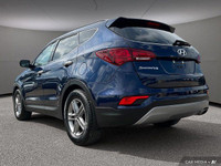 IIHS Top Safety Pick, Top Safety Pick+. Only 65,904 Miles! This Hyundai Santa Fe Sport boasts a Regu... (image 3)