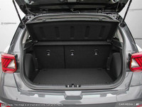 This Hyundai Venue has a dependable Regular Unleaded I-4 1.6 L/98 engine powering this Variable tran... (image 6)