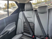 Only 23,200 Miles! This Nissan Kicks boasts a Regular Unleaded I-4 1.6 L/98 engine powering this Var... (image 8)
