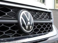 This Volkswagen Taos boasts a Intercooled Turbo Regular Unleaded I-4 1.5 L/91 engine powering this A... (image 9)