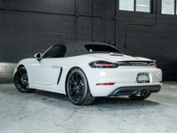 ***QUALIFY FOR A 4 YEAR WARRANTY ON OUR VEHICLES TODAY!!! Vehicle Key Features Include: Leather Pack... (image 7)
