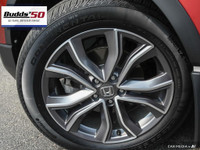The family business that service built. New Price! Odometer is 37715 kilometers below market average... (image 6)