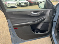 Recent Arrival! 2.5L iVCT, 10 Speakers, 10-Way Power Driver's Seat, 360-Degree Digital Camera w/Spli... (image 4)