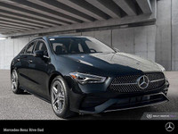 Mercedes-Benz Rive-Sud, la destination Mercedes-Benz par excellence. Bienvenue en première classe. D... (image 6)