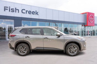 ==== 2022 Nissan Rogue S -- Versatile and Efficient ==== This *2022 Nissan Rogue S* is a dependable... (image 7)