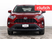 NO ACCIDENTS / CLEAN CARFAX / 1 OWNER / Front Heated Seats, Climate Control, Dual Zone Front Climate... (image 1)