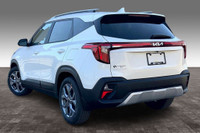 CALL: 1-844-480-2209 TEXT: 587-317-4180 VISIT OUR WEBSITE TO VIEW MORE INVENTORY: http://www.sherwoo... (image 2)