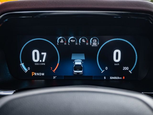 2022 Ford F-150 in Cars & Trucks in Barrie - Image 3