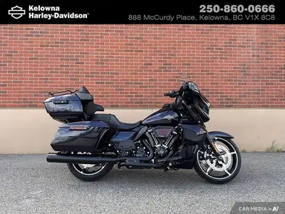 MSRP $47,867 Freight $950 PDI $895 Doc Fee $499 Key Fob $200 Tire Fee $13 Total Before Taxes $50,424...