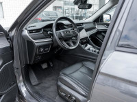Power Liftgate, Heated Steering Wheel, Heated Seats, Aluminum Wheels, Remote Start, Lane Keep Assist... (image 7)