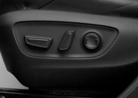 CLEAN CARFAX KEY FEATURES: FOG LAMPS | SUNROOF | ROOF RACK | LED HEADLIGHTS | PREMIUM FABRIC SEATS |... (image 9)