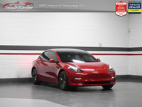 Cash Price: $38,995 Finance Price: $36,995 Dual Motor, Autopilot, Blindspot Camera, Lane Departure W... (image 2)