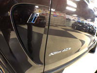 SUV ......... X DRIVE - AWD ....... SPORT ACTIVITY PACKAGE ......... 2.0 LITER 4-CYLINDER TURBOCHARG... (image 8)
