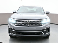 See Dealer Website for Details. 2023 Volkswagen Atlas EXECLINE RLINE PACKAGE (image 1)