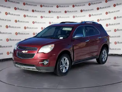 Thanks for viewing our House Of Cars Cochrane inventory! AMVIC licensed dealer! ** REBUILT STATUS /...