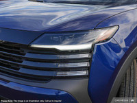 Come visit our 417 Nissan team, you can find us at 1599 Star Top Road Ottawa, ON K1B 5P5, or call us... (image 9)