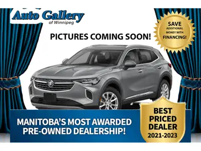GREAT SUV! CLEAN CARFAX! - Navigation - Heated Seats - Power Driver Seat - Push Button Start - Apple...