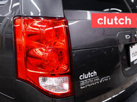 NO ACCIDENTS / CLEAN CARFAX / 1 OWNER / Dual Zone Front Climate Control, Auxiliary Audio Input, Crui... (image 9)