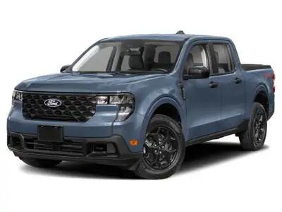 Every pre-owned vehicle from Big M Ford Lincoln comes with a full inspection, a free car proof vehic...