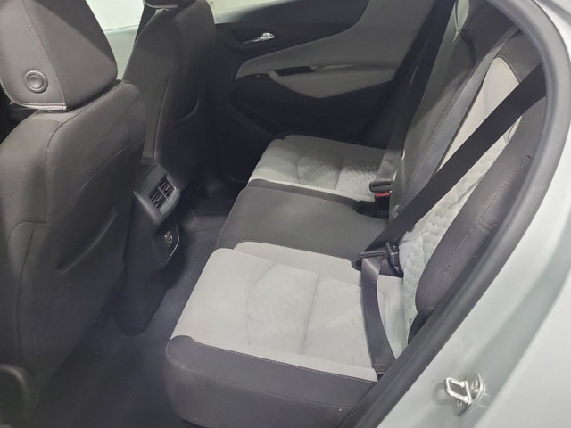 2020 Chevrolet Equinox AWD LT*BACKUP CAM/ALLOYS/EASY FINANCE!!!* in Cars & Trucks in City of Toronto - Image 3