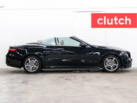 Front Heated Seats, Ventilated Front Seats, Driver Seat Memory System and more! Clutch is the larges... (image 6)