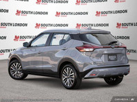 Come visit our South London Nissan team, you can find us at 1055 Wharncliffe Rd S Suite 101, London,... (image 3)