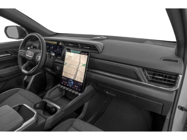 2026 GMC Terrain AWD AT4 in Cars & Trucks in Penticton - Image 4