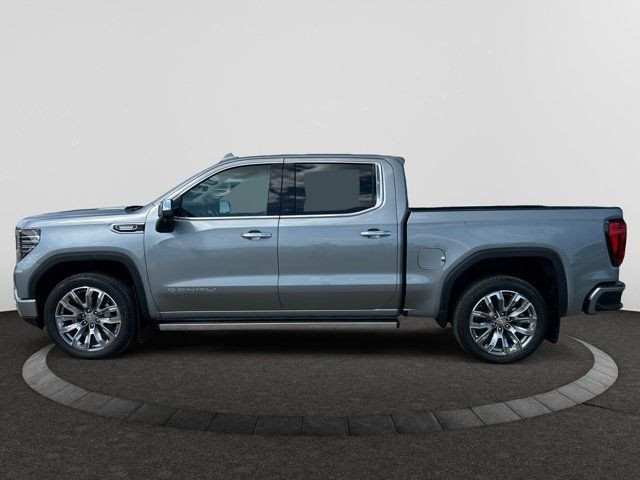 2025 GMC Sierra 1500 Denali in Cars & Trucks in Regina - Image 2