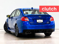 NO ACCIDENTS / CLEAN CARFAX / Auxiliary Audio Input, Bluetooth Music, Touchscreen Display and more!... (image 5)