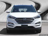 Come visit our London Kia team, you can find us at 1135 Wharncliffe Rd S, London, ON N6L 1J9, or cal... (image 7)